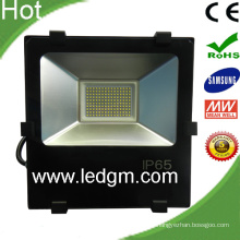 Высокая мощность 150W освещение SMD наводнений света IP65 открытый пятно